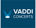 Vaddi Concerts