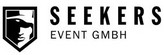 Seekers Event