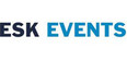 ESK Events & Promotion