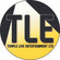 Temple Live Entertainment Limited (TLE)