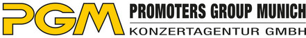 Promoters Group Munich