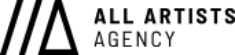 All Artists Agency